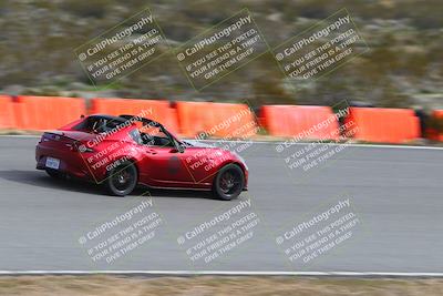 media/Feb-25-2024-Touge2Track (Sun) [[ed4a1e54f3]]/Pink/Morning session/Bowl/